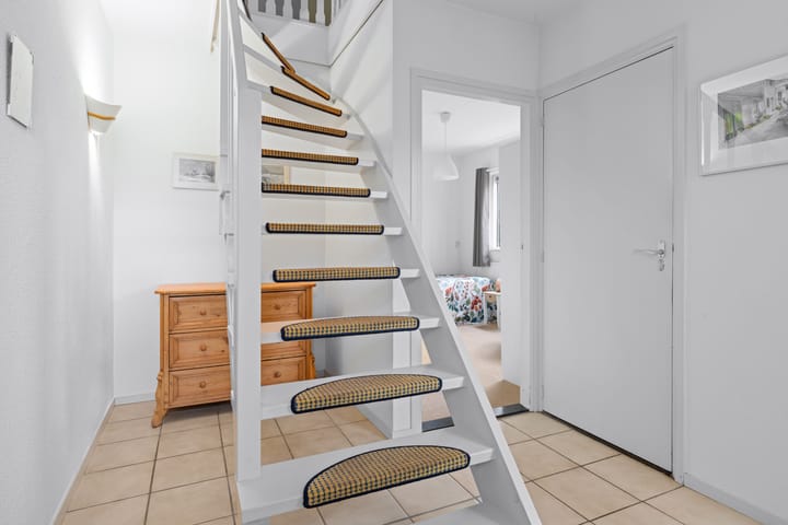 Foto 23 van Moerdijksestraat 41