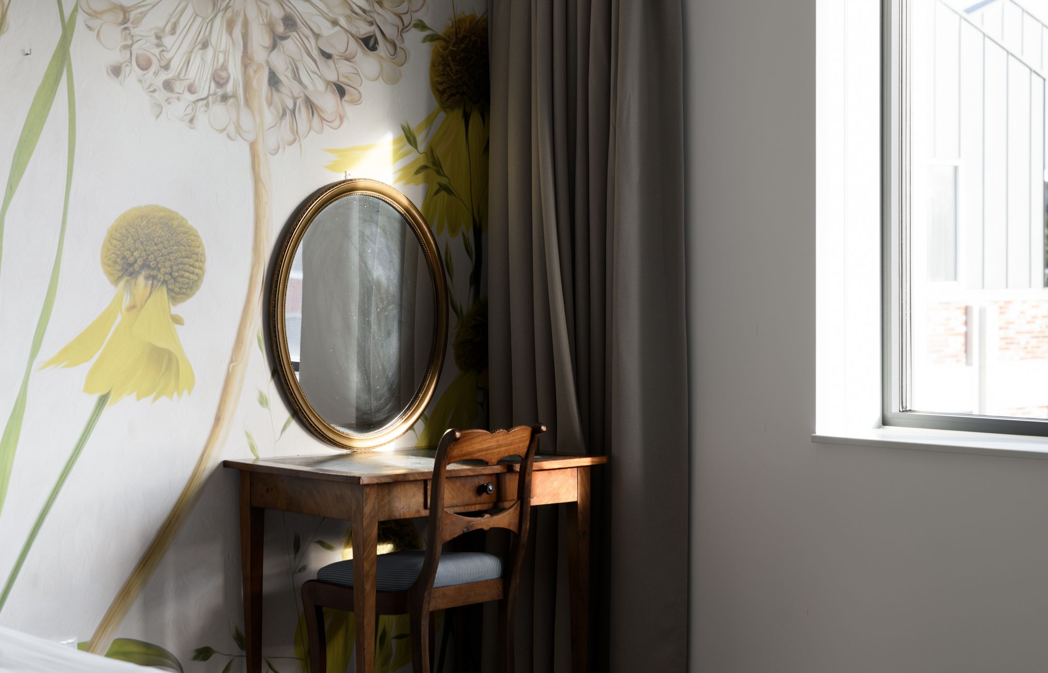 Foto 15 van Kruitmolen 20