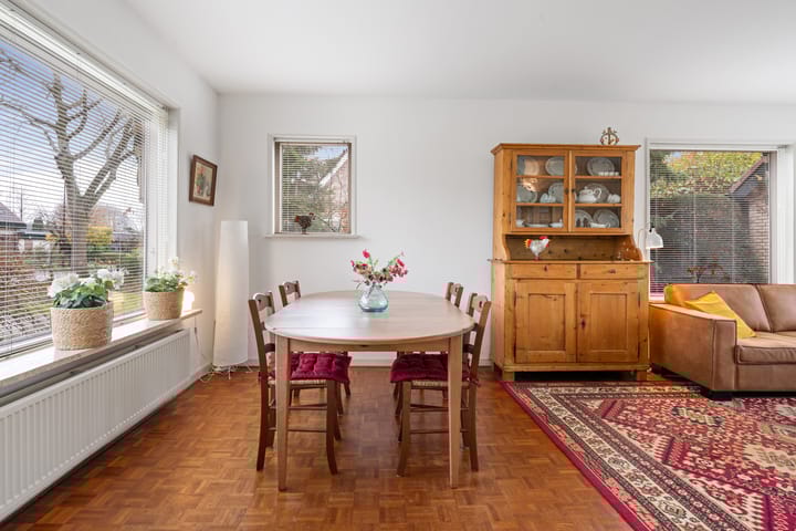 Foto 8 van Moerdijksestraat 41