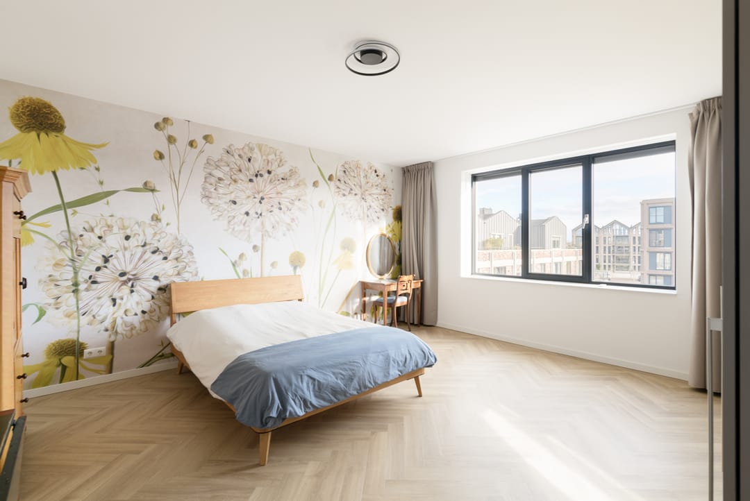 Foto 16 van Kruitmolen 20