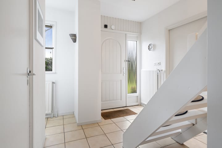 Foto 24 van Moerdijksestraat 41