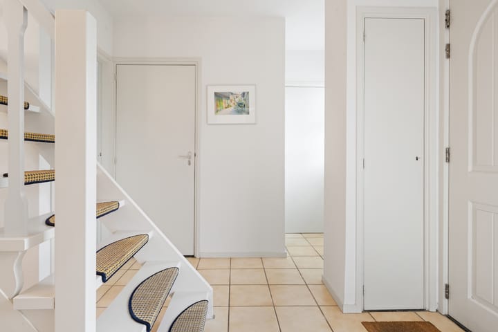 Foto 22 van Moerdijksestraat 41