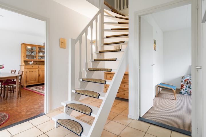 Foto 25 van Moerdijksestraat 41