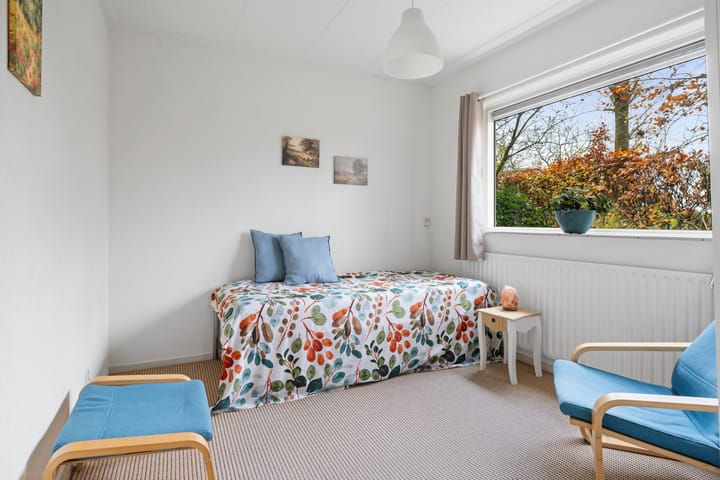 Foto 27 van Moerdijksestraat 41