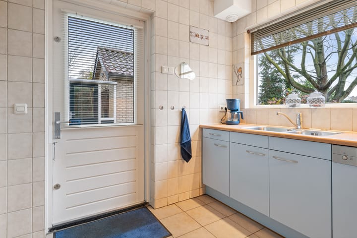 Foto 21 van Moerdijksestraat 41