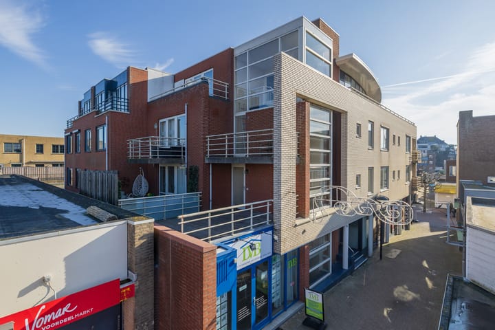 Foto 40 van Hoofdstraat 75-A