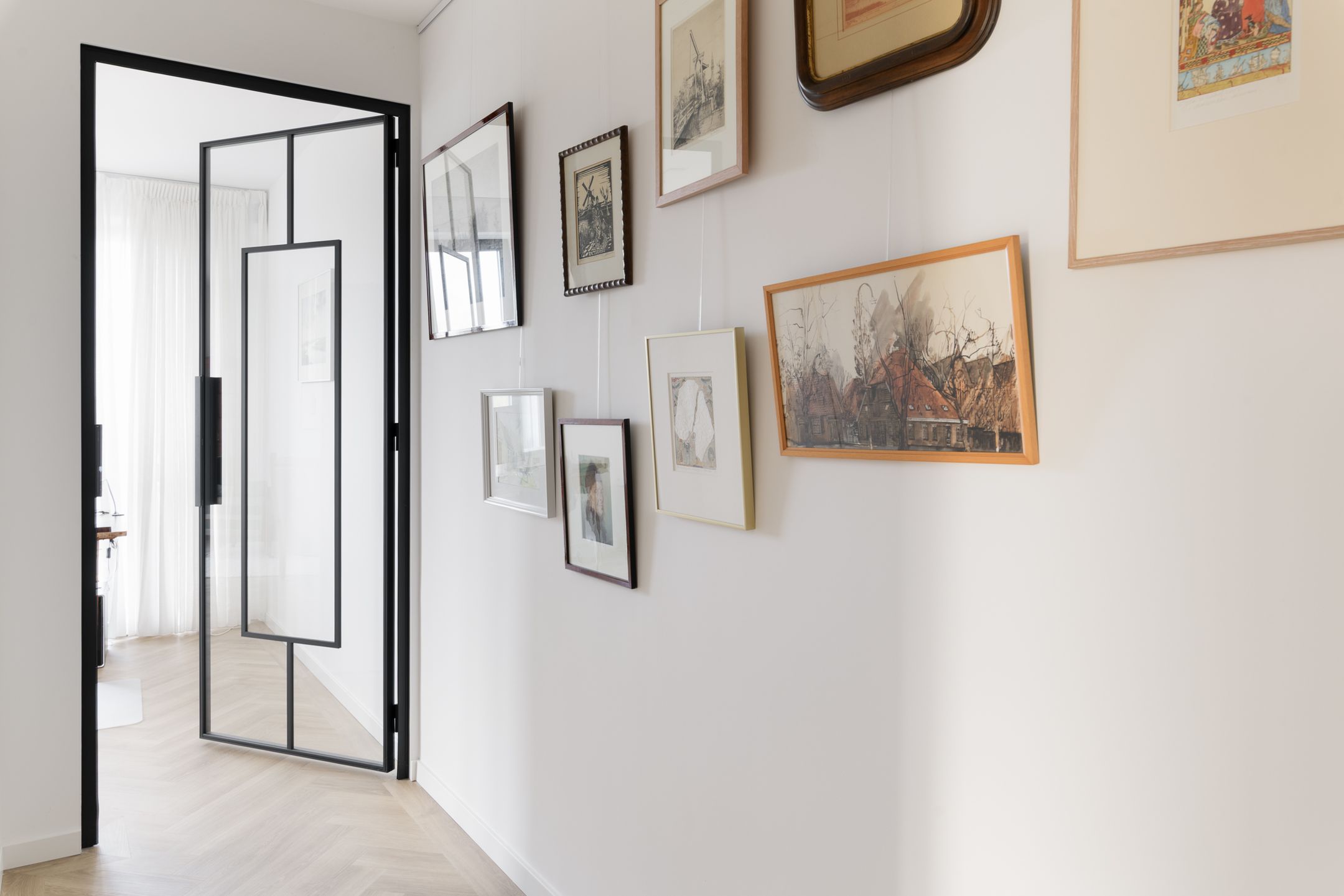 Foto 18 van Kruitmolen 20