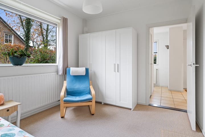 Foto 28 van Moerdijksestraat 41