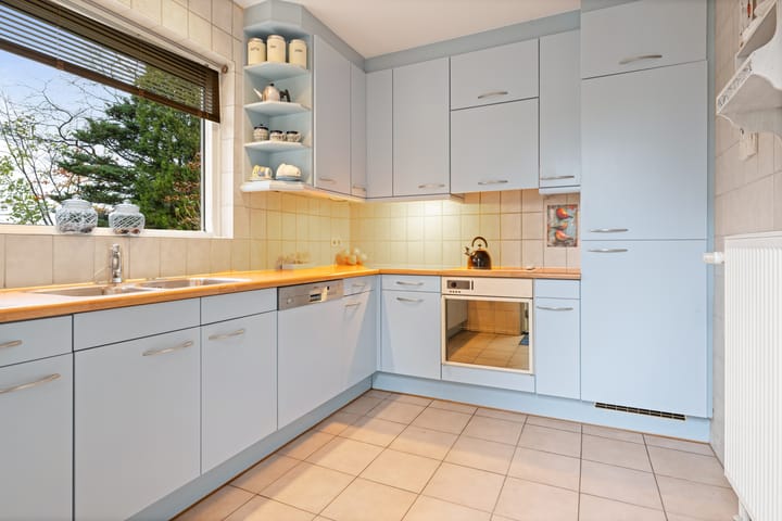 Foto 20 van Moerdijksestraat 41