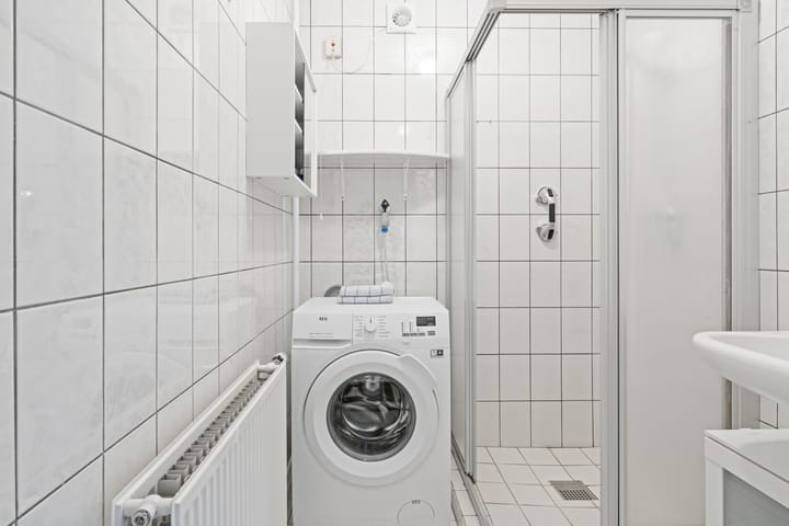 Foto 29 van Moerdijksestraat 41