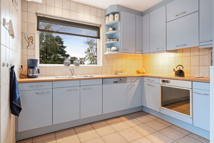 Foto 4 van Moerdijksestraat 41