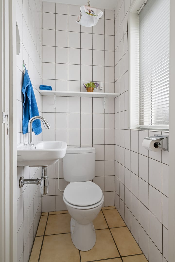 Foto 33 van Moerdijksestraat 41