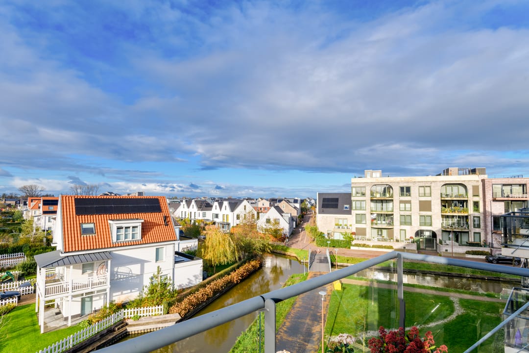 Foto 28 van Kruitmolen 20