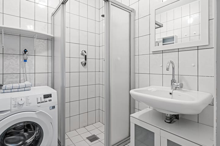 Foto 30 van Moerdijksestraat 41