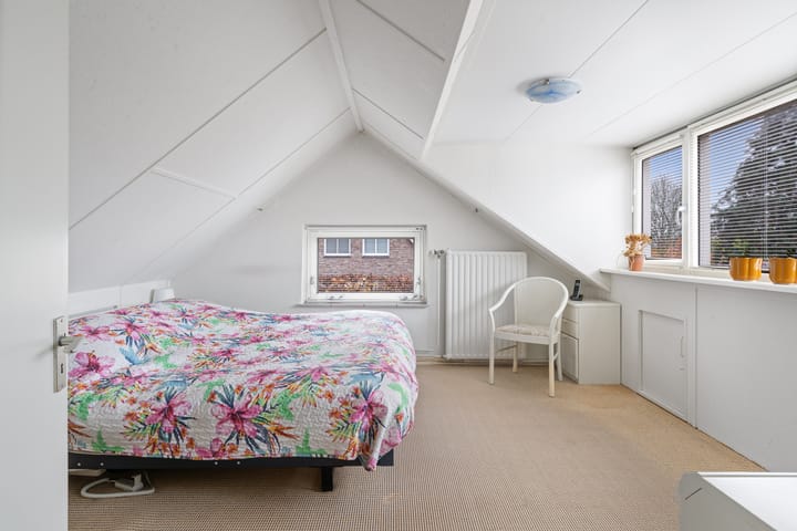 Foto 34 van Moerdijksestraat 41