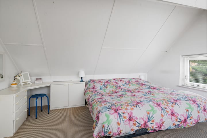 Foto 35 van Moerdijksestraat 41