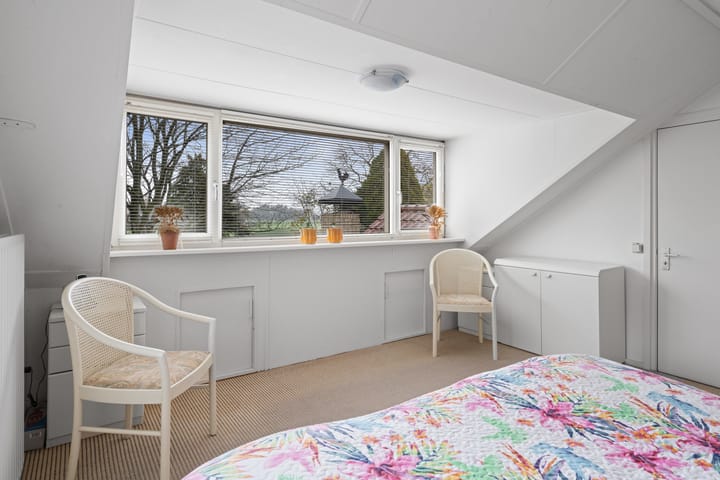 Foto 36 van Moerdijksestraat 41