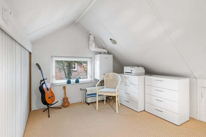 Foto 38 van Moerdijksestraat 41