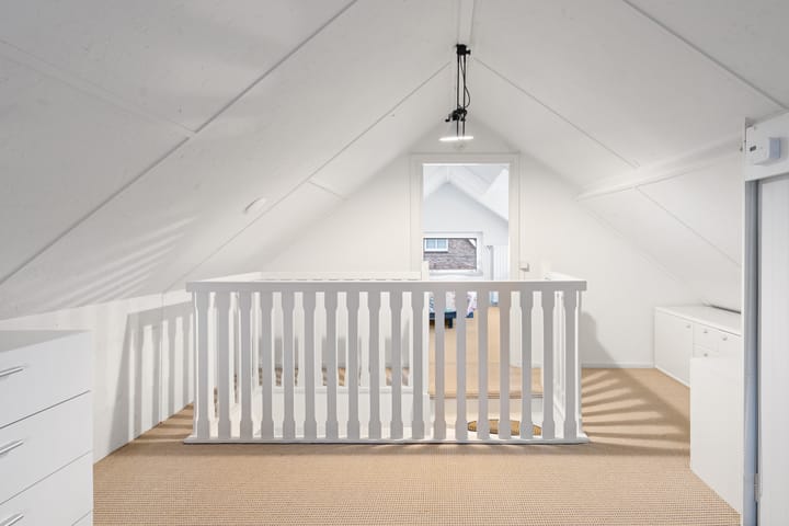 Foto 39 van Moerdijksestraat 41