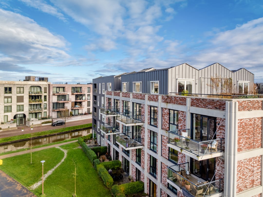 Foto 28 van Kruitmolen 20