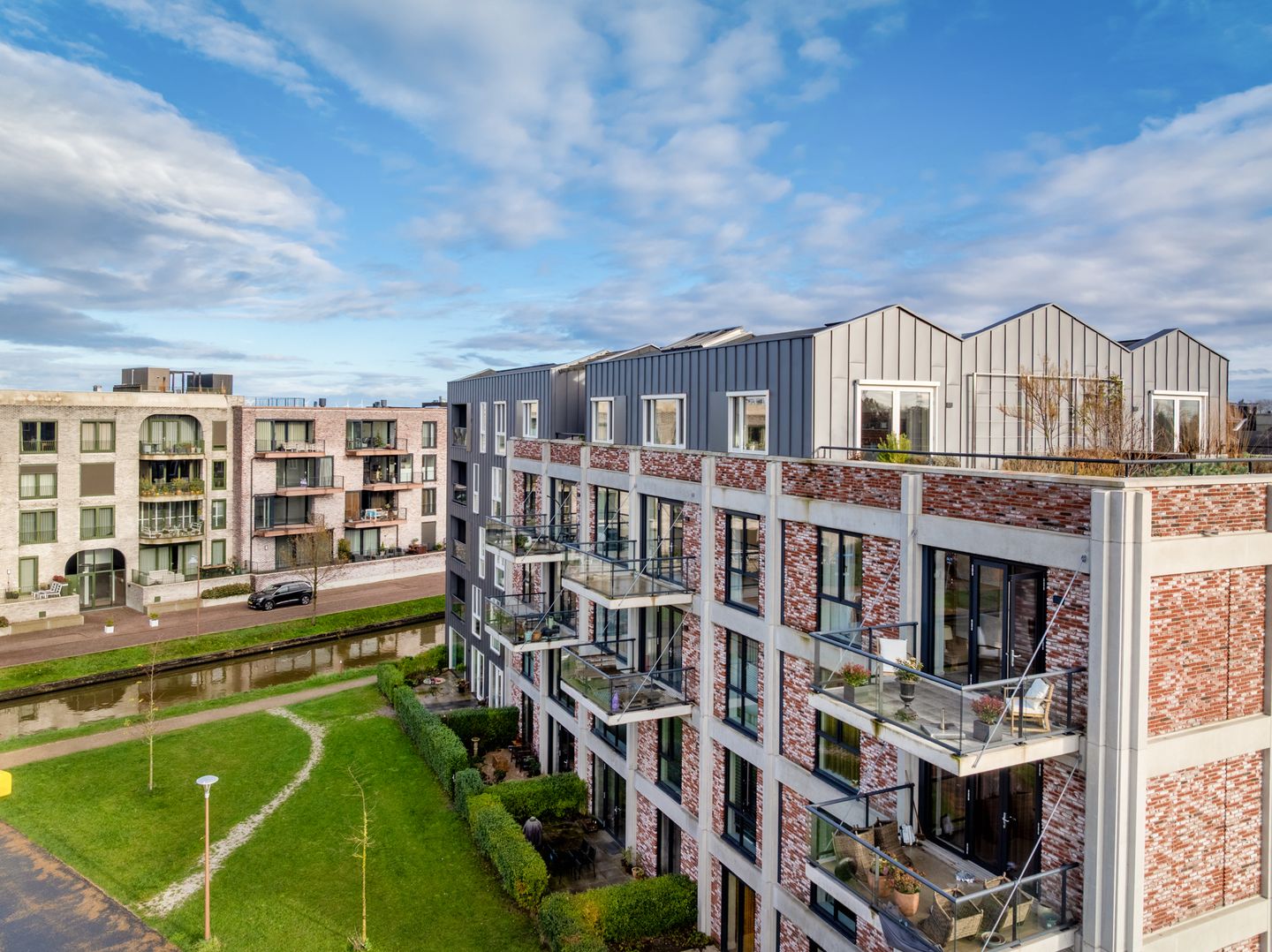 Foto 29 van Kruitmolen 20