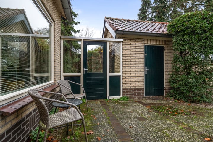 Foto 41 van Moerdijksestraat 41