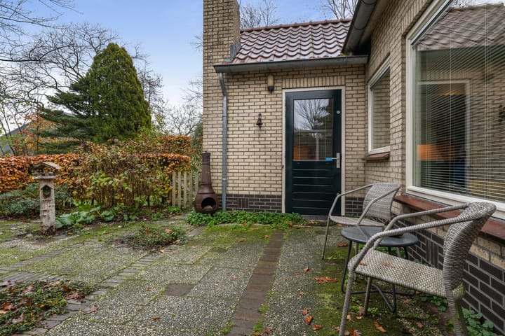 Foto 42 van Moerdijksestraat 41