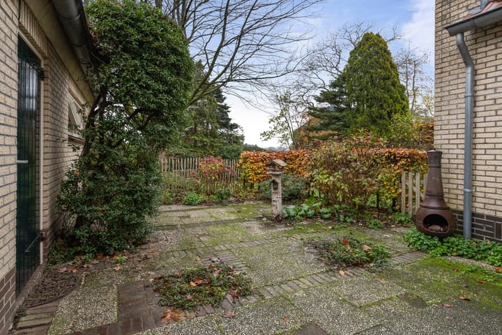 Foto 43 van Moerdijksestraat 41