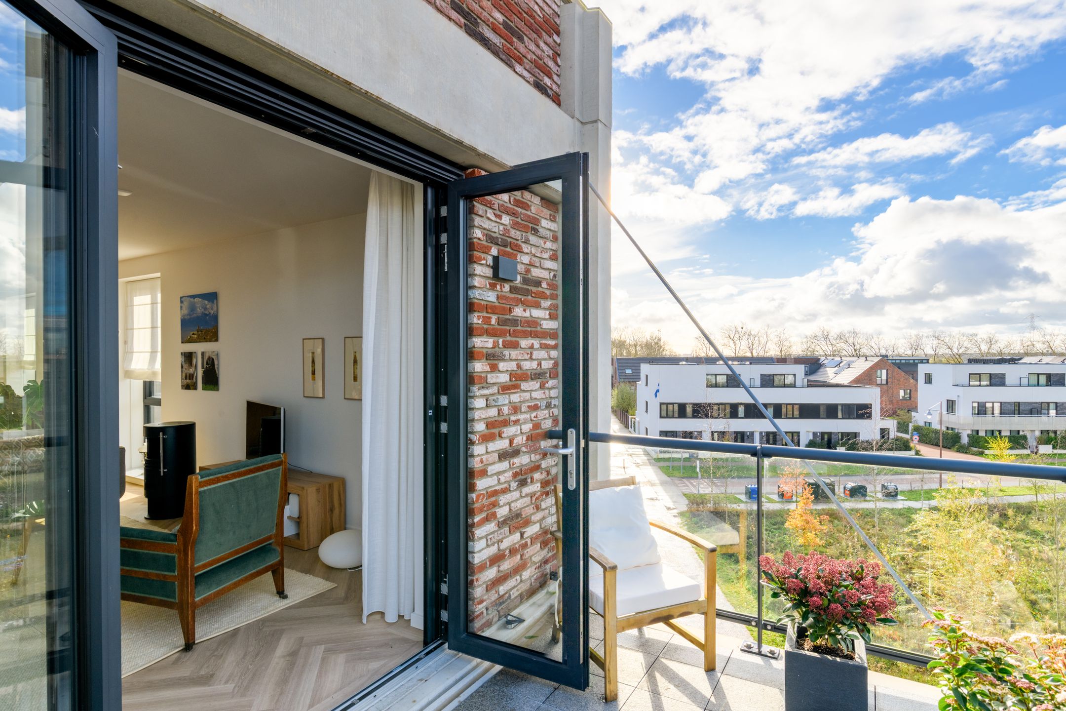 Foto 21 van Kruitmolen 20