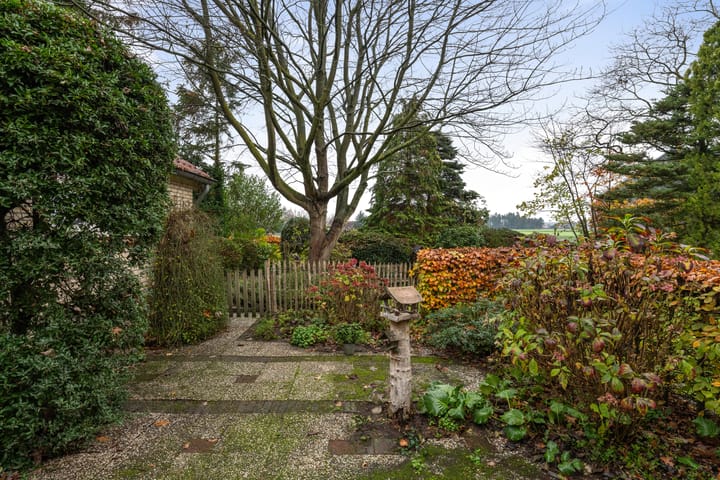 Foto 44 van Moerdijksestraat 41