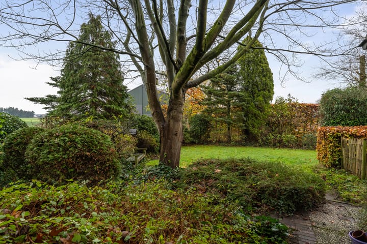 Foto 47 van Moerdijksestraat 41