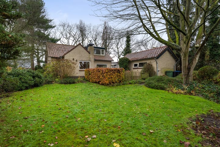 Foto 48 van Moerdijksestraat 41