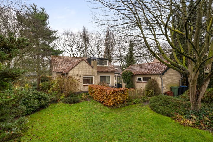 Foto 49 van Moerdijksestraat 41