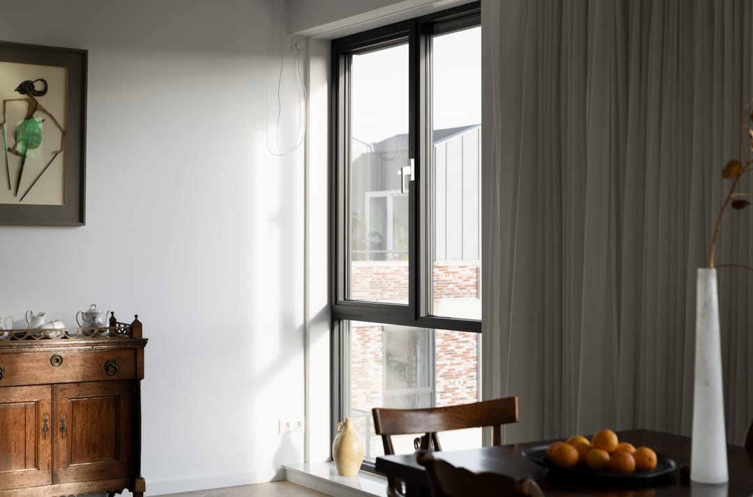 Foto 23 van Kruitmolen 20