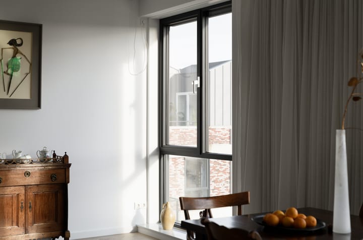 Foto 22 van Kruitmolen 20