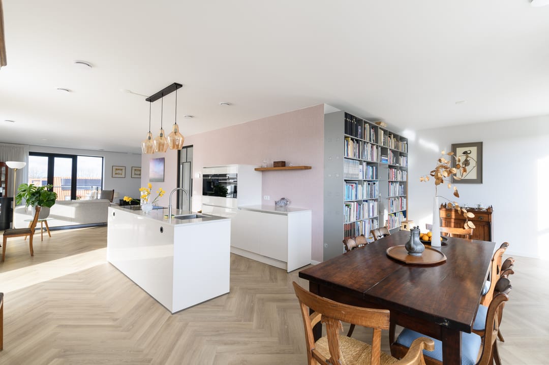 Foto 11 van Kruitmolen 20