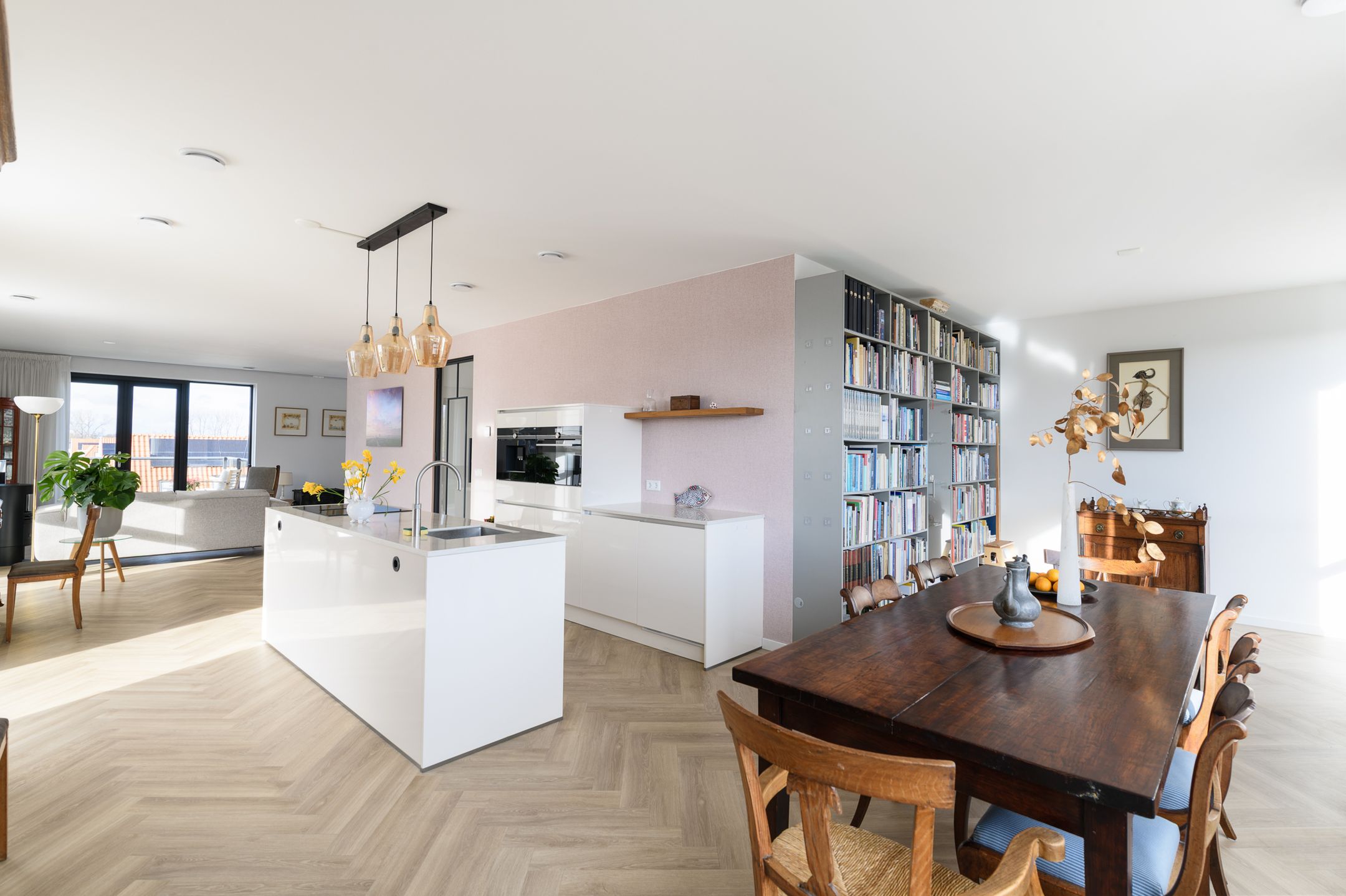 Foto 12 van Kruitmolen 20