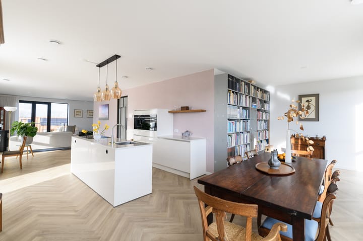 Foto 11 van Kruitmolen 20