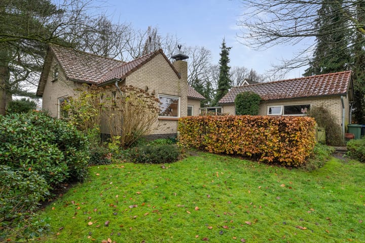 Foto 51 van Moerdijksestraat 41