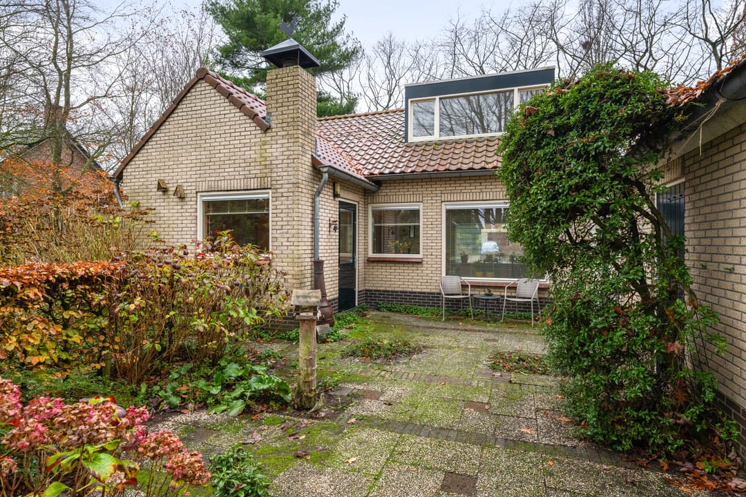 Foto 52 van Moerdijksestraat 41