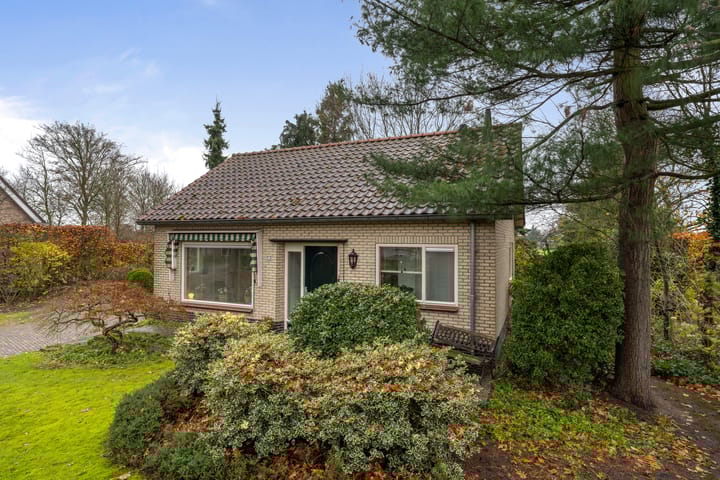 Foto 53 van Moerdijksestraat 41