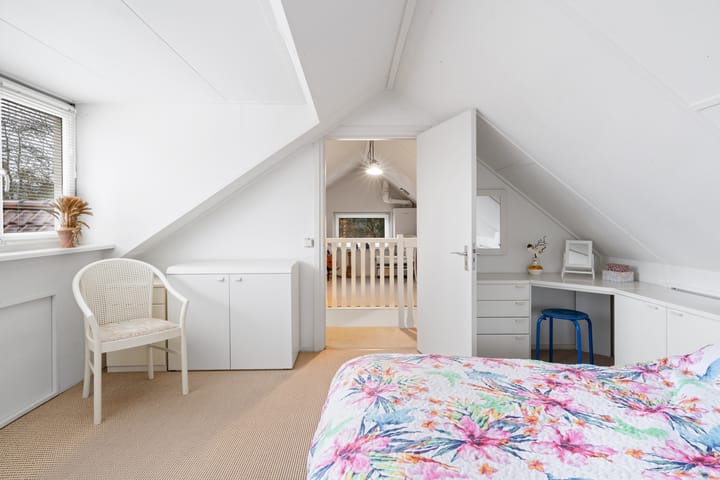 Foto 37 van Moerdijksestraat 41