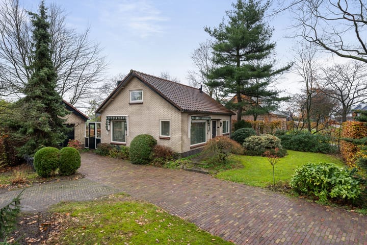 Foto 55 van Moerdijksestraat 41