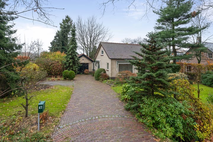 Foto 56 van Moerdijksestraat 41