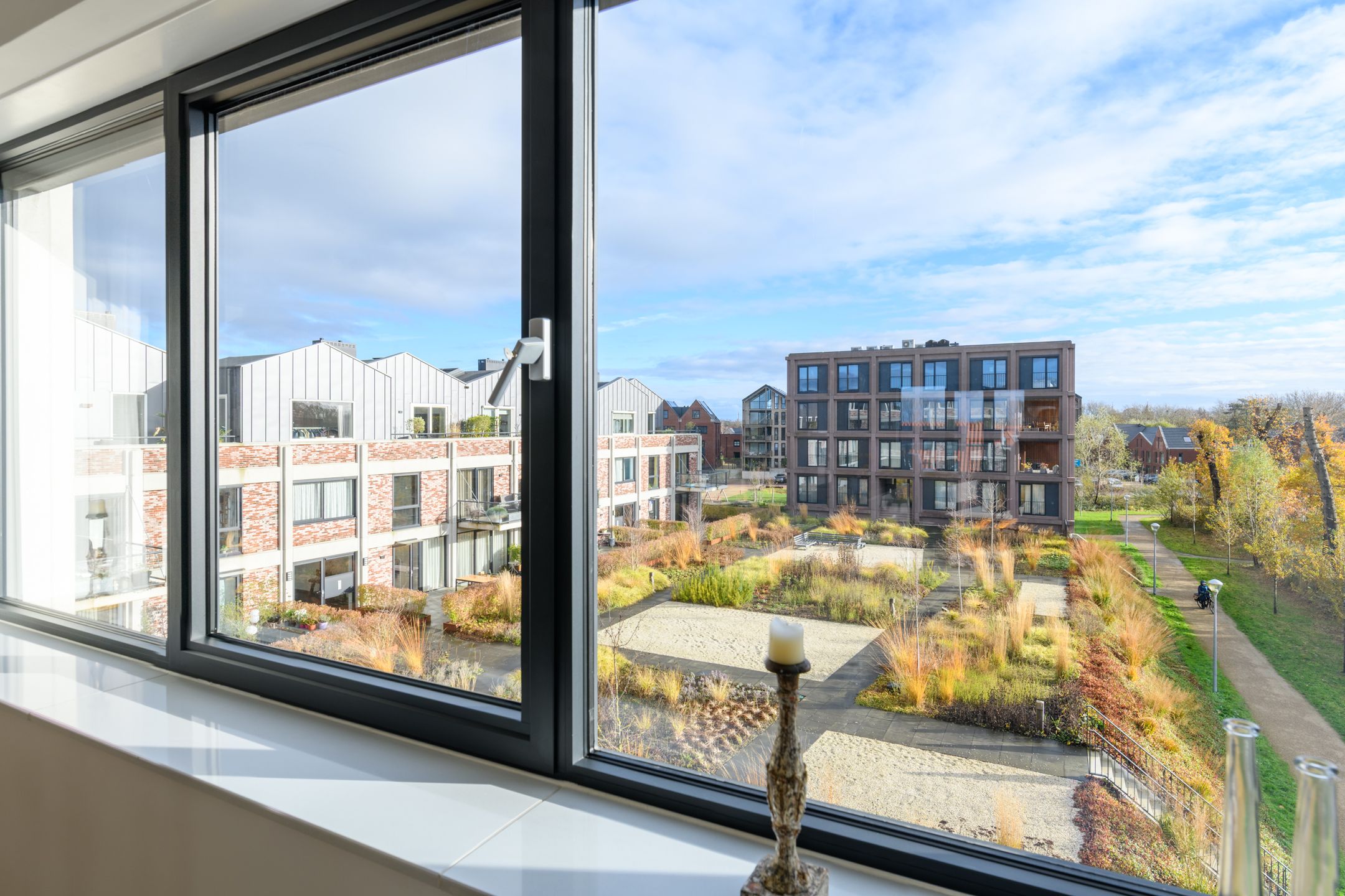 Foto 24 van Kruitmolen 20