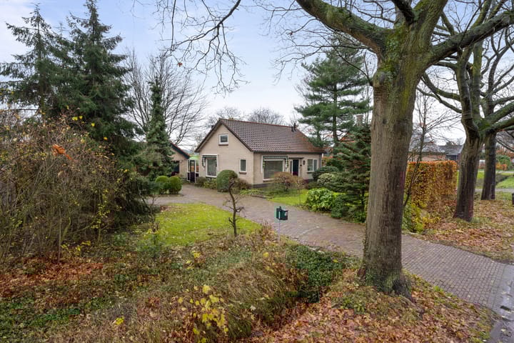 Foto 57 van Moerdijksestraat 41