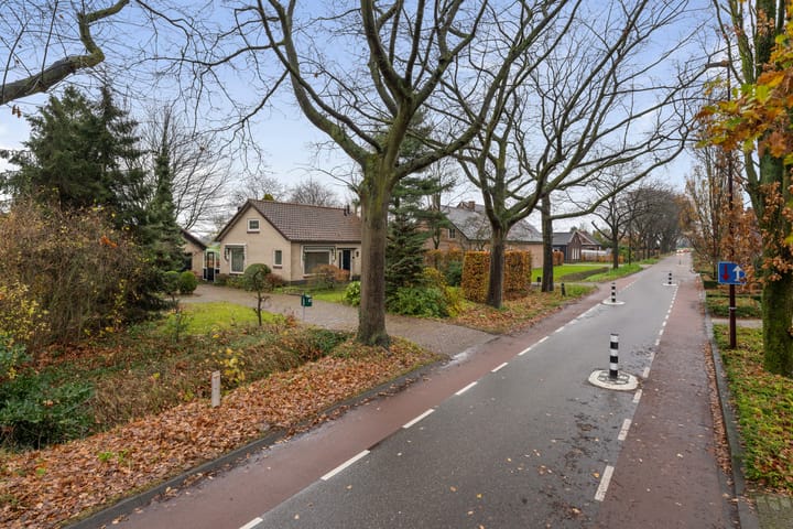 Foto 58 van Moerdijksestraat 41