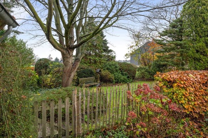 Foto 45 van Moerdijksestraat 41