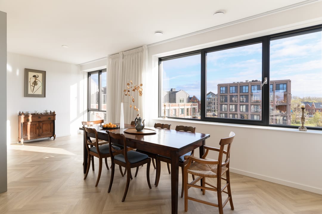 Foto 7 van Kruitmolen 20