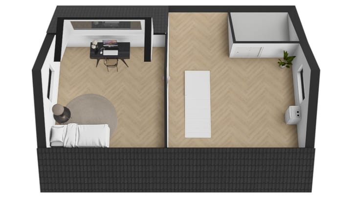 Foto 61 van Moerdijksestraat 41